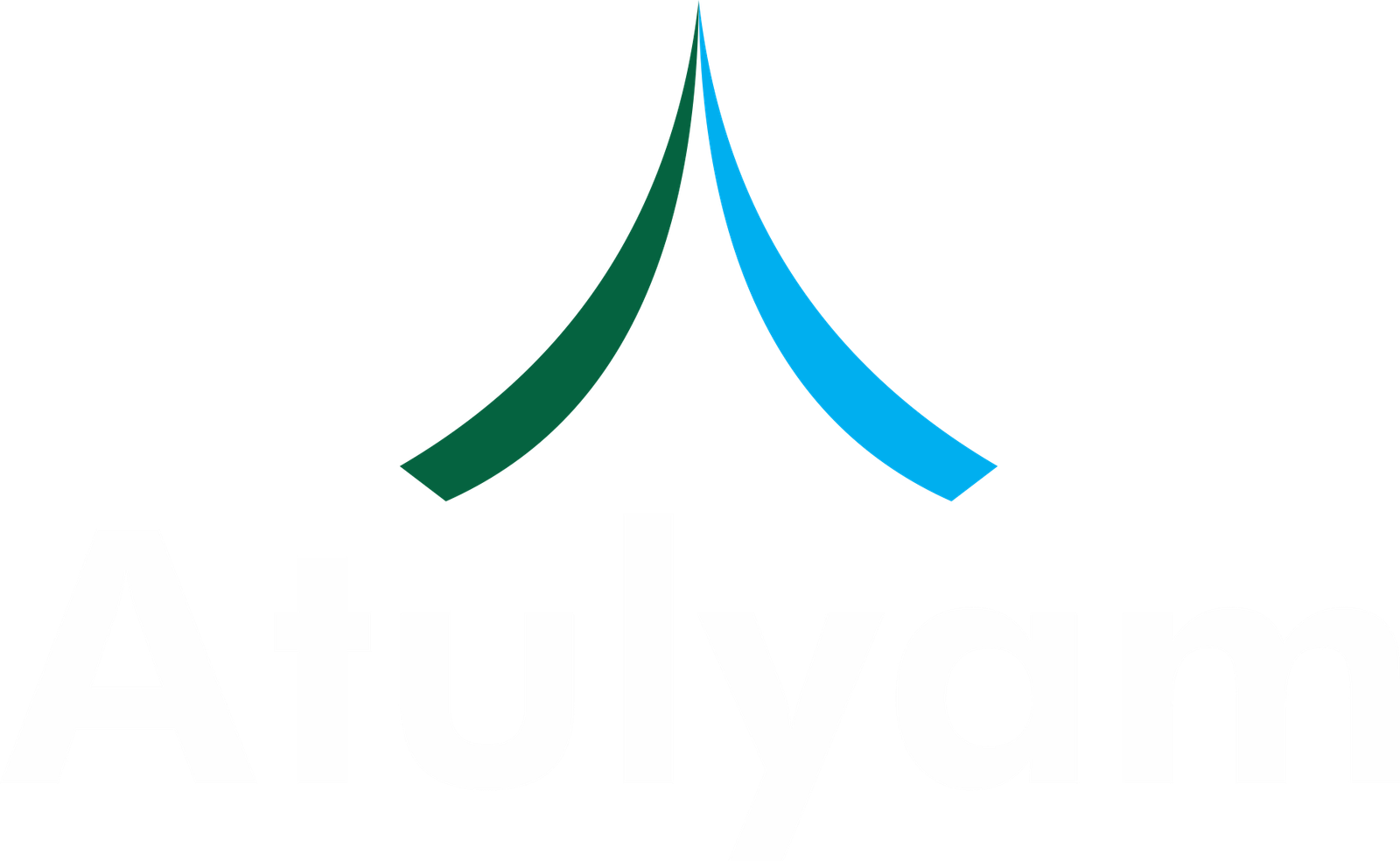 Makhana ERP Logo